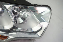Laden Sie das Bild in den Galerie-Viewer, Frontscheinwerfer Citroën C4 II 9687304480 Rechts Scheinwerfer Headlight