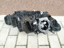 Load image into Gallery viewer, Frontscheinwerfer BMW 3 F30 F31 7259527 Xenon Links Scheinwerfer Headlight SCH2028683132rz