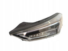 Laden Sie das Bild in den Galerie-Viewer, Frontscheinwerfer Hyundai Tucson 92101D7700 Links Scheinwerfer Headlight SCH6256557001fp
