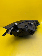 Load image into Gallery viewer, Frontscheinwerfer VW Golf VIII 5H1941005 LED Links Scheinwerfer Headlight SCH6410200222ne