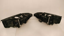 Load image into Gallery viewer, Frontscheinwerfer BMW 5 G31 G30 5A26FA3 5A26FA4 Full LED Rechts oder Links SCH8697017512rc
