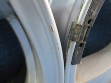 Load image into Gallery viewer, 4x Alufelge 18 Zoll 8.0" 5x120 40ET 6757355 BMW X5 E53 Rim Wheel FEL5588557746ez