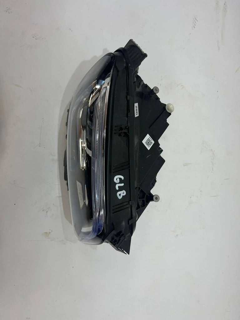 Frontscheinwerfer Mercedes-Benz W247 H247 A2479069001 LED Rechts Headlight