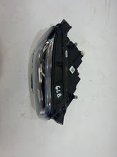 Laden Sie das Bild in den Galerie-Viewer, Frontscheinwerfer Mercedes-Benz W247 H247 A2479069001 LED Rechts Headlight