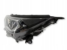 Laden Sie das Bild in den Galerie-Viewer, Frontscheinwerfer Toyota Rav 4 8990742060 Links Scheinwerfer Headlight SCH7722379421kn