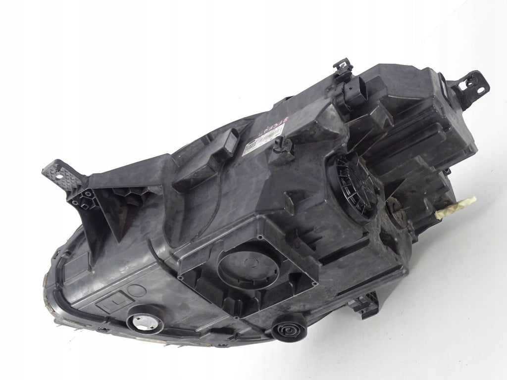 Frontscheinwerfer Ford Puma L1TB-13E014-GJ Rechts Scheinwerfer Headlight SCH4338930945cm