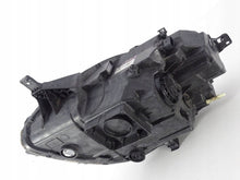 Load image into Gallery viewer, Frontscheinwerfer Ford Puma L1TB-13E014-GJ Rechts Scheinwerfer Headlight SCH4338930945cm