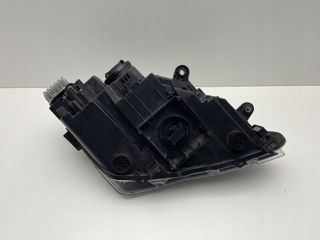 Frontscheinwerfer Seat Ateca 576941007G LED Ein Stück (Rechts oder Links)