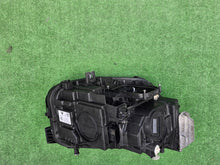 Laden Sie das Bild in den Galerie-Viewer, Frontscheinwerfer Mercedes-Benz W247 A2479061905 Full LED Links Headlight SCH4680963179sw