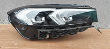 Load image into Gallery viewer, Frontscheinwerfer BMW 3 G21 G20 149R000128 Rechts Scheinwerfer Headlight SCH8389829232rg