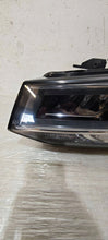 Laden Sie das Bild in den Galerie-Viewer, Frontscheinwerfer Audi Q2 81A941011C LED Links Scheinwerfer Headlight SCH9377816785kn