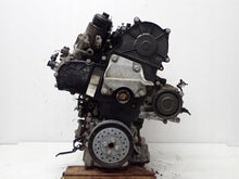 Load image into Gallery viewer, Motor Opel Insignia B B20DTH 2.0 CDTI 131PS 96kW 111TKm 2017 Diesel Unkomplett MOT9185651138ce