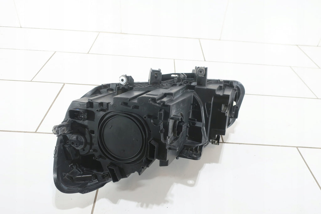 Frontscheinwerfer BMW 2 F45 F46 7422580 Full LED Rechts Scheinwerfer Headlight SCH1249849801ne