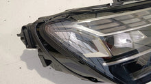 Laden Sie das Bild in den Galerie-Viewer, Frontscheinwerfer Audi A3 8Y0941036H LED Rechts Scheinwerfer Headlight SCH8835869508hn