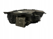 Load image into Gallery viewer, Frontscheinwerfer Volvo Xc90 32228305 Rechts Scheinwerfer Headlight SCH7968596272ni