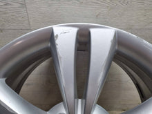 Laden Sie das Bild in den Galerie-Viewer, 1x Alufelge 18 Zoll 5x112 1Z0601025AD Skoda Octavia I Rim Wheel FEL3346472968by
