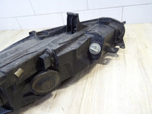 Load image into Gallery viewer, Frontscheinwerfer Ford Fiesta C1BB-13W030-AH Links Scheinwerfer Headlight