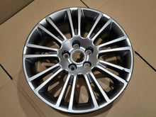 Load image into Gallery viewer, 1x Alufelge 17 Zoll CJ5C1007-F1B Ford Kuga Ii Rim Wheel FEL1994276649jk