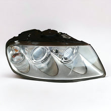 Load image into Gallery viewer, Frontscheinwerfer VW Touareg 7L6941016CL Xenon Rechts Scheinwerfer Headlight