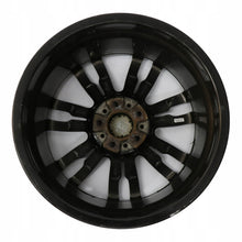 Load image into Gallery viewer, 1x Alufelge 19 Zoll 8.5" 5x120 7845883-1 BMW F30 F32 F31 Rim Wheel FEL7018332969xj