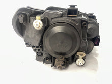 Load image into Gallery viewer, Frontscheinwerfer VW Caddy III 2K1941015A Links Scheinwerfer Headlight SCH6335152825lf