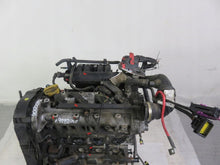 Load image into Gallery viewer, Motor Fiat Bravo II 192B2000 1.4 90PS 66kW 2007 Benzin Engine Komplett MOT4399996482sx