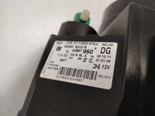 Laden Sie das Bild in den Galerie-Viewer, Frontscheinwerfer Opel Vivaro B 266606315R LED Ein Stück (Rechts oder Links)