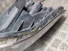Load image into Gallery viewer, Frontscheinwerfer Hyundai I30 92102-2 92101-2LXXX Ein Satz Headlight SCH1173292211nb
