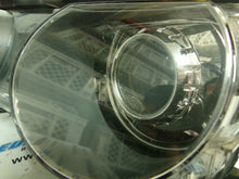 Laden Sie das Bild in den Galerie-Viewer, Frontscheinwerfer BMW Compact E46 6905495 Xenon Links Scheinwerfer Headlight