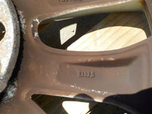 Load image into Gallery viewer, 1x Alufelge 17 Zoll 7.5" 5x108 52 5ET 8V4J-1007-AA Ford Kuga I Rim Wheel FEL1228620067wk