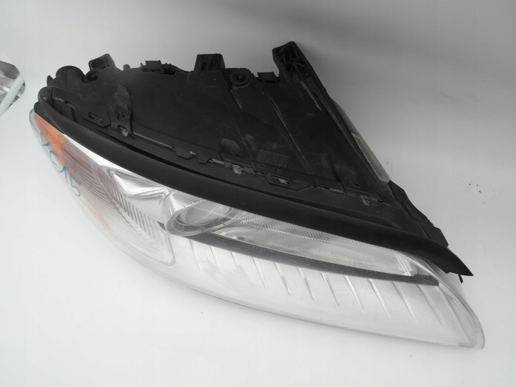 Frontscheinwerfer Volvo V70 31283916 Xenon Rechts Scheinwerfer Headlight SCH1765791142nq