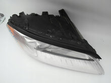 Load image into Gallery viewer, Frontscheinwerfer Volvo V70 31283916 Xenon Rechts Scheinwerfer Headlight SCH1765791142nq