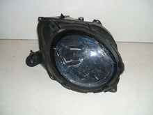 Laden Sie das Bild in den Galerie-Viewer, Frontscheinwerfer Bentley Continental 3SD941006 LED Rechts Headlight SCH8582808266jl