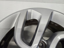 Load image into Gallery viewer, 1x Alufelge 16 Zoll 6.5" 4x108 39007897 Opel Crossland X Corsa F Rim Wheel FEL2465777596wb