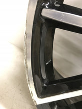 Load image into Gallery viewer, 1x Alufelge 20 Zoll 8.5" 5x112 Glanz 6880106 BMW I8 Rim Wheel FEL7036454729fc