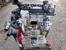 Load image into Gallery viewer, Motor Kia Picanto 1.0 MPI 3TKm 2025 Benzin Engine Komplett MOT4769664114kb