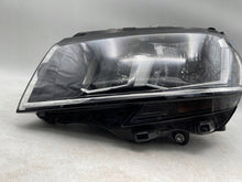 Laden Sie das Bild in den Galerie-Viewer, Frontscheinwerfer VW T6 7L1941005B Links Scheinwerfer Headlight SCH1886512230cd