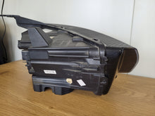 Laden Sie das Bild in den Galerie-Viewer, Frontscheinwerfer Opel Grandland X YP00162880 Full LED Links Headlight SCH6123432272nk