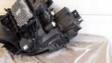 Load image into Gallery viewer, Frontscheinwerfer Smart Fortwo P8893649880 Rechts Scheinwerfer Headlight SCH8298948169kx