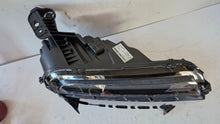 Load image into Gallery viewer, Frontscheinwerfer Jeep 52218717 LED Rechts Scheinwerfer Headlight SCH5120949421oe
