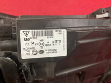 Laden Sie das Bild in den Galerie-Viewer, Frontscheinwerfer Skoda Superb II 3T1941016JK Xenon Rechts Headlight