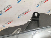 Load image into Gallery viewer, Frontscheinwerfer BMW X5 72630527221893 Links Scheinwerfer Headlight SCH3242870669ok