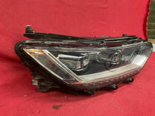 Load image into Gallery viewer, Frontscheinwerfer VW Passat B8 3G1941082G Full LED Rechts Scheinwerfer Headlight