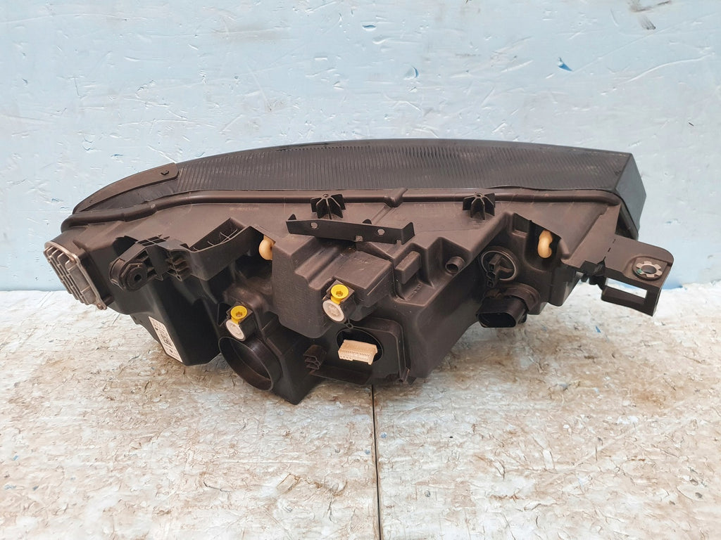 Frontscheinwerfer VW Id.4 11B941005A 11B941006A LED Rechts oder Links SCH1130222841kj