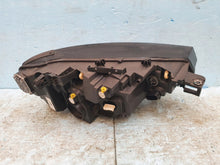 Load image into Gallery viewer, Frontscheinwerfer VW Id.4 11B941005A 11B941006A LED Rechts oder Links SCH1130222841kj