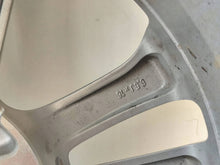 Load image into Gallery viewer, 1x Alufelge 16 Zoll 5x114.3 52910-A2220 Kia Ceed Rim Wheel FEL4082274770tu