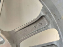 Laden Sie das Bild in den Galerie-Viewer, 1x Alufelge 16 Zoll 5x114.3 52910-A2220 Kia Ceed Rim Wheel FEL4082274770tu