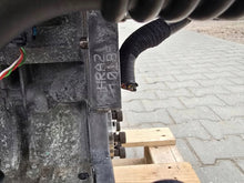 Laden Sie das Bild in den Galerie-Viewer, Motor Nissan Pulsar C13 HRA2DDT 1.2 DIG-T 115PS 85kW 92TKm 2014 Benzin Komplett MOT4467023089ke