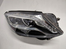 Load image into Gallery viewer, Frontscheinwerfer Mercedes-Benz W222 2229068502 Rechts Scheinwerfer Headlight SCH4419801692ng