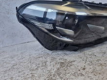 Load image into Gallery viewer, Frontscheinwerfer BMW X5 G05 9481784-08 Rechts Scheinwerfer Headlight SCH6327912187dk